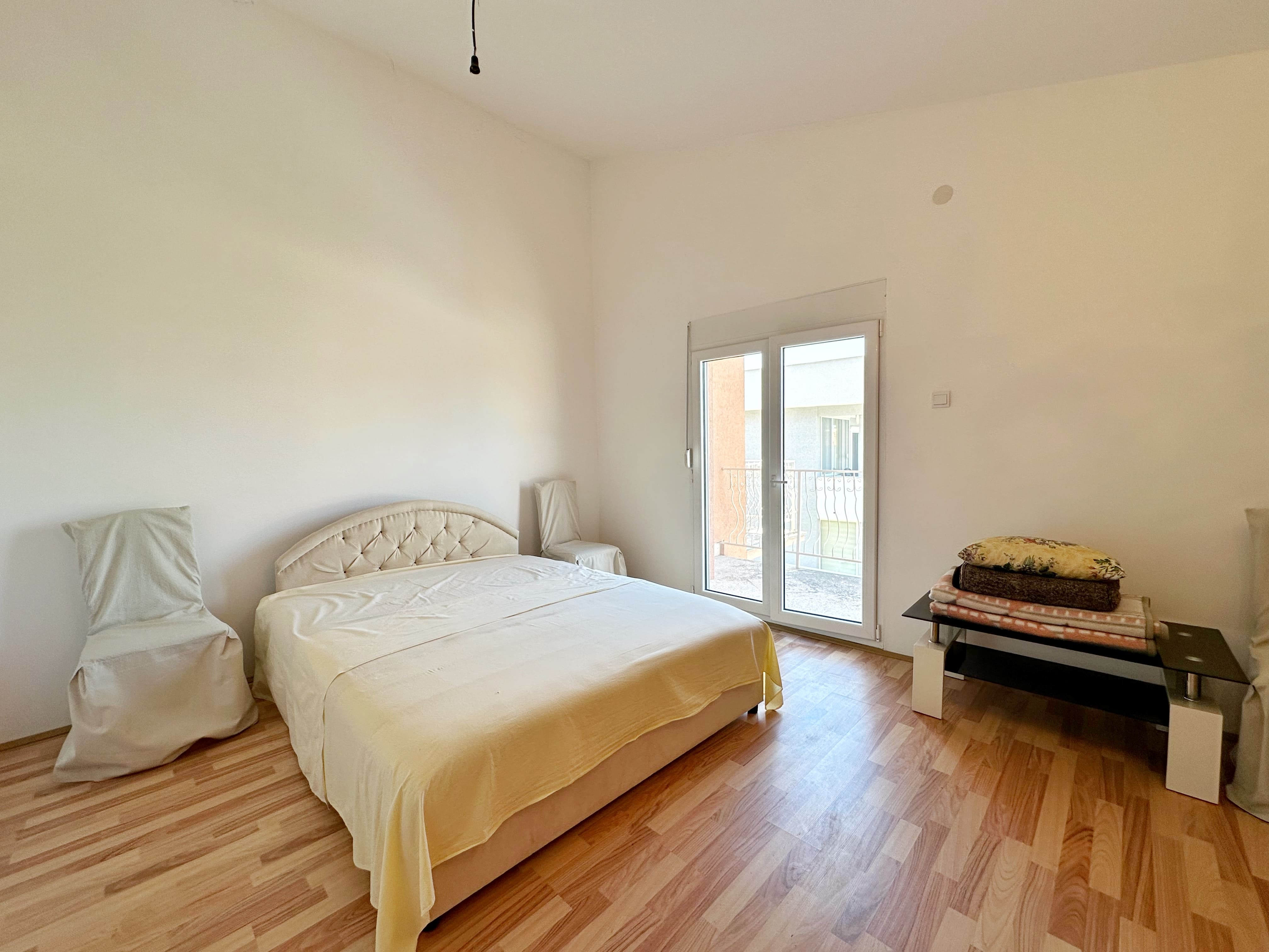 Image of Property - 4 Bedrooms - 4 Bathrooms for Sale in Bar-Dobre Vode-Montenegro, Image 3