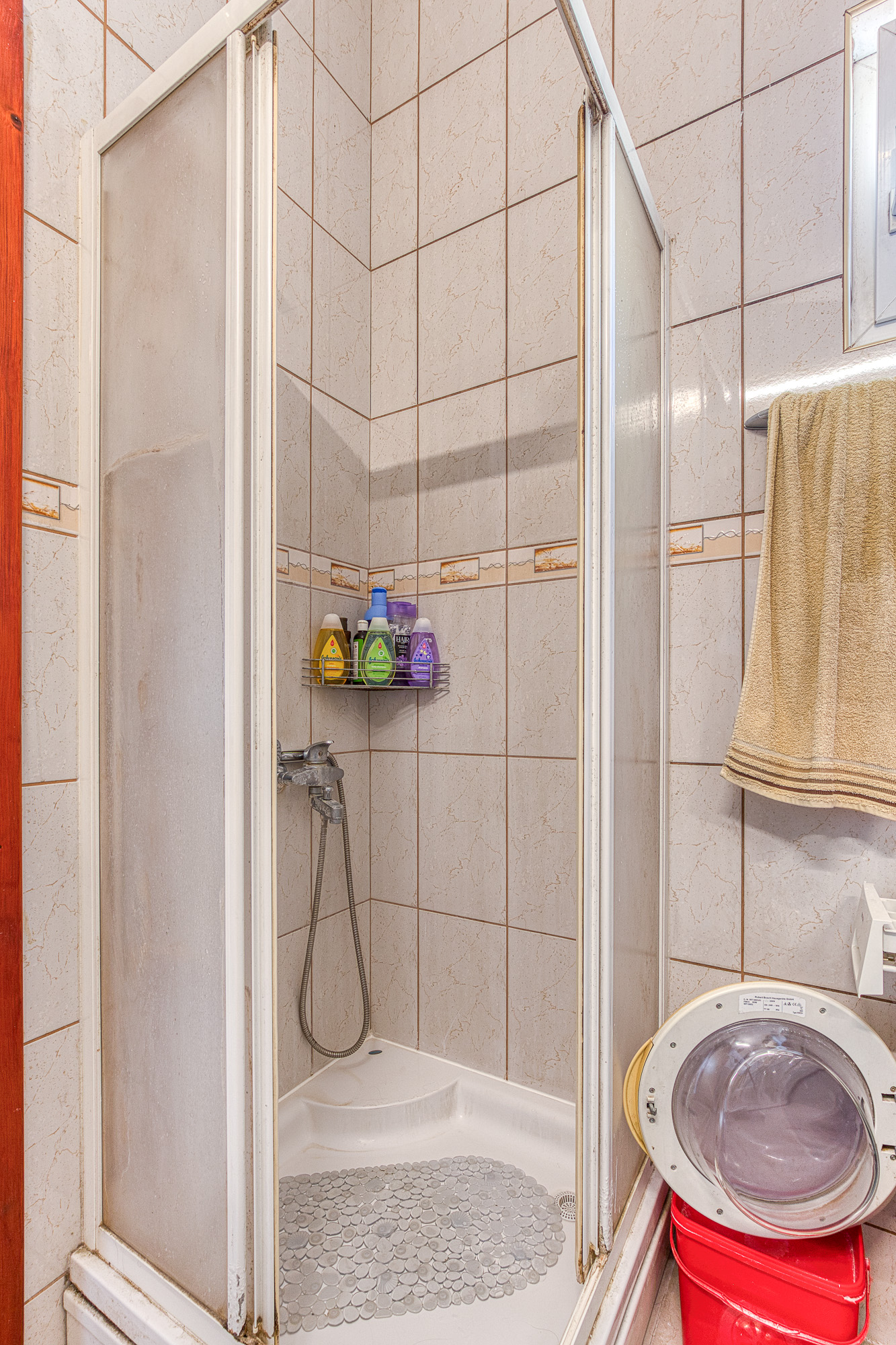 Image of Townhouse - 4 Bedrooms - 4 Bathrooms for Sale in Budva-Budva-Montenegro, Image 12