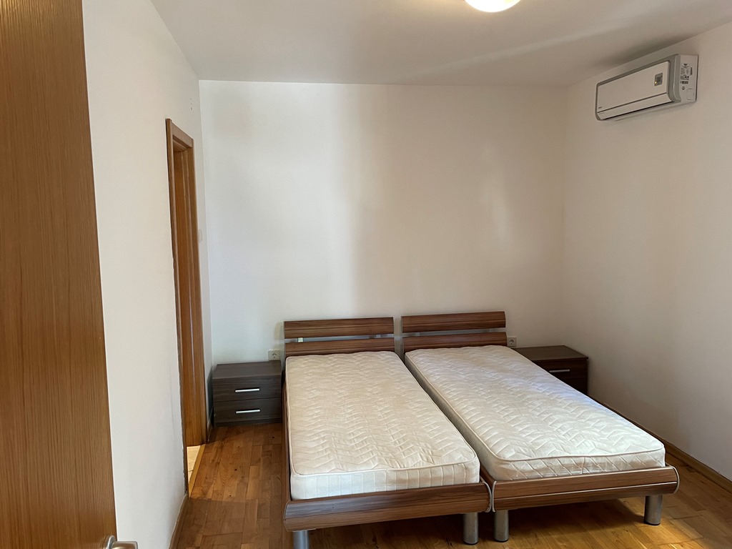Image of Apartment - 2 Bedrooms - 1 Bathrooms for Sale in Budva-Przno-Montenegro, Image 6
