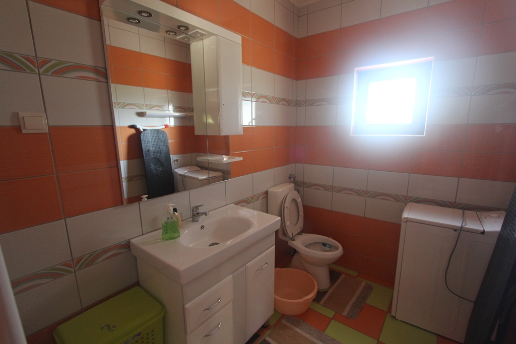 Image of House for Sale in Budva-Budva-Montenegro, Image 12