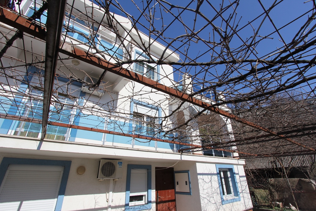 Image of Townhouse - 5 Bedrooms - 5 Bathrooms for Sale in Budva-Budva-Montenegro, Image 13