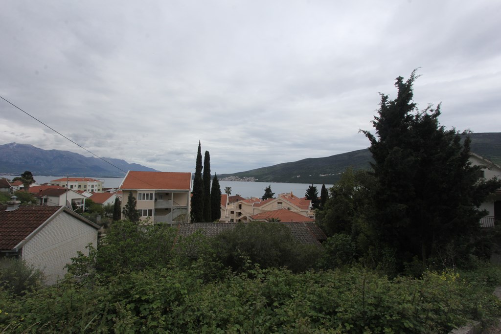 Image of Plot for Sale in Herceg-Novi-Djenovici-Montenegro, Image 2