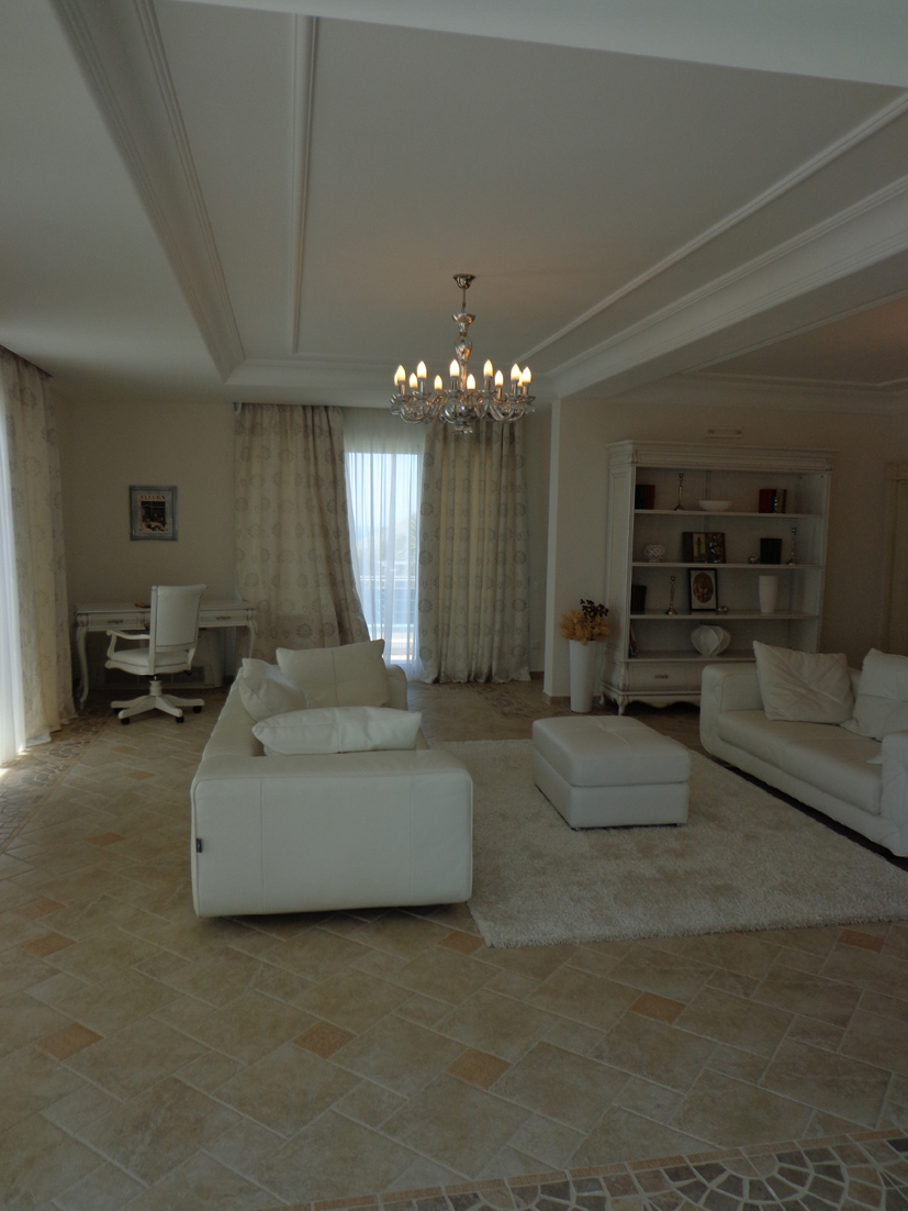 Image of House - 3 Bedrooms for Sale in Bar-Bar-Montenegro, Image 10