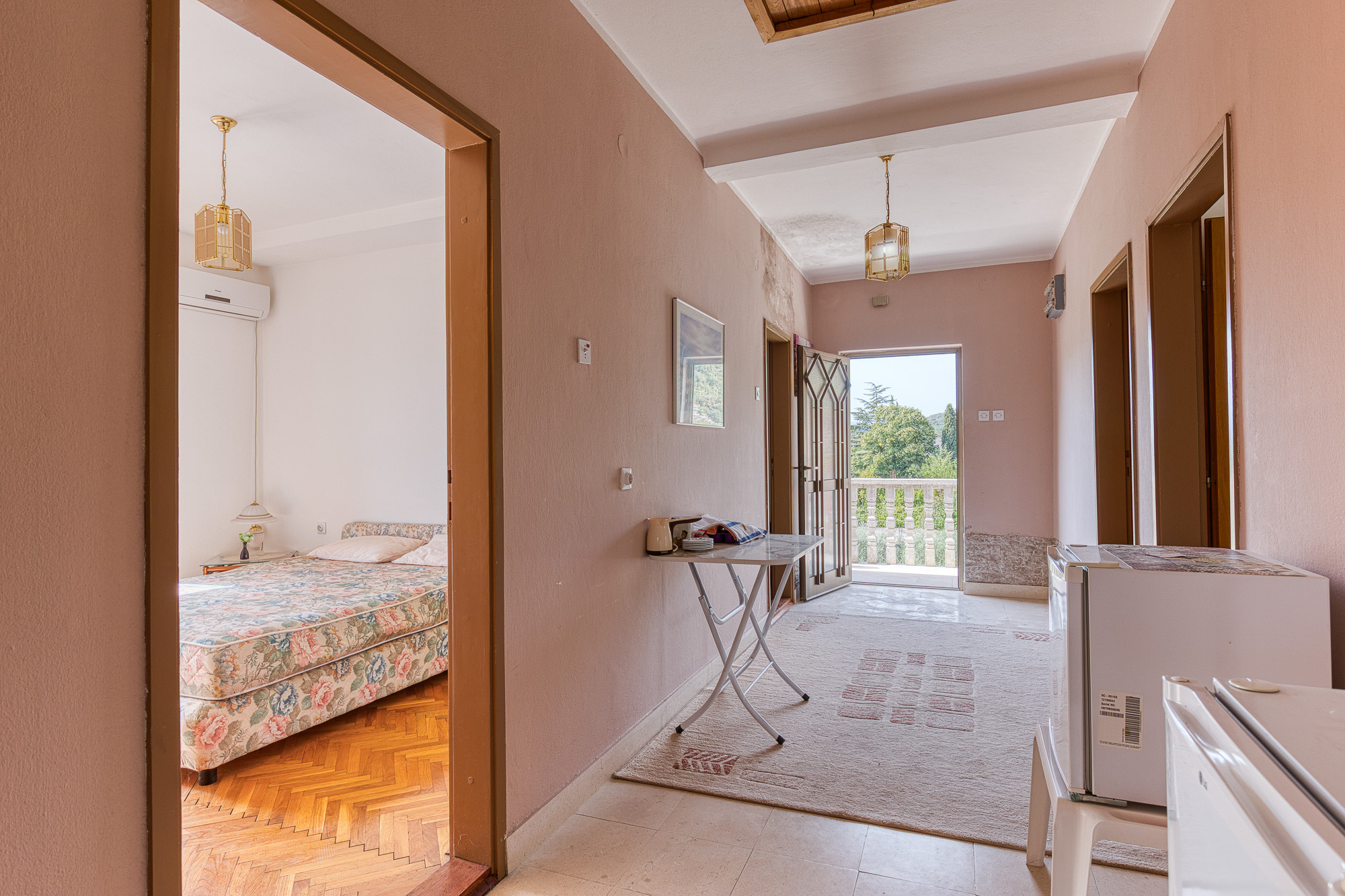 Image of Villa - 15 Bedrooms - 5 Bathrooms for Sale in Budva-Budva-Montenegro, Image 26