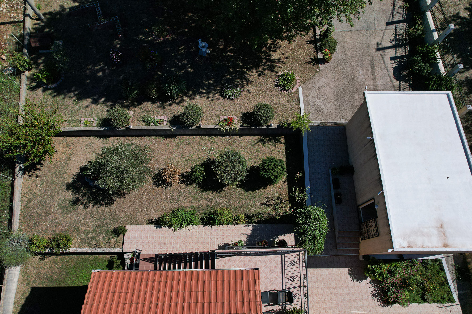 Image of Villa - 4 Bedrooms - 2 Bathrooms for Sale in Kotor-Montenegro, Image 48