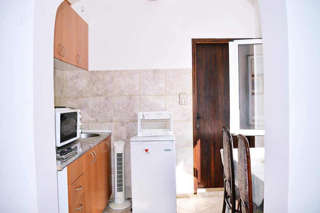 Image of House - 8 Bedrooms - 8 Bathrooms for Sale in Budva-Becici-Montenegro, Image 16