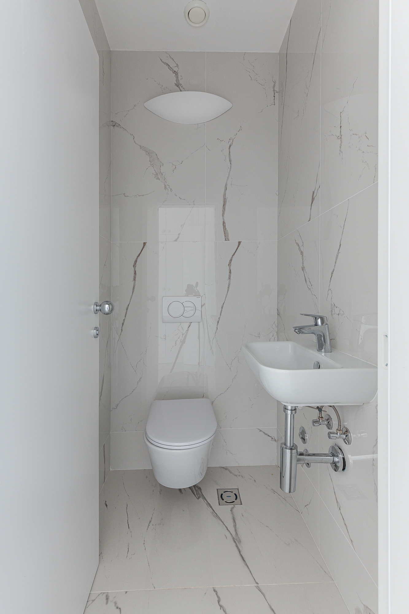 Image of Villa - 4 Bedrooms for Sale in Budva-Kamenovo-Montenegro, Image 32