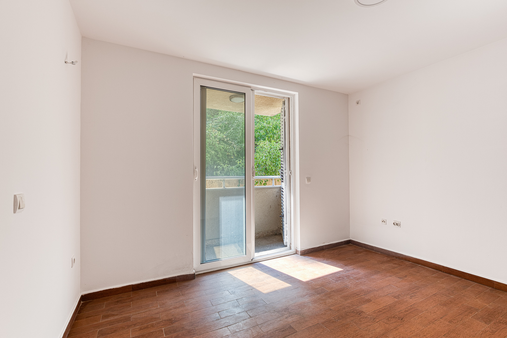 Image of Apartment - 1 Bedrooms - 1 Bathrooms for Sale in Budva-Rafailovici-Montenegro, Image 15