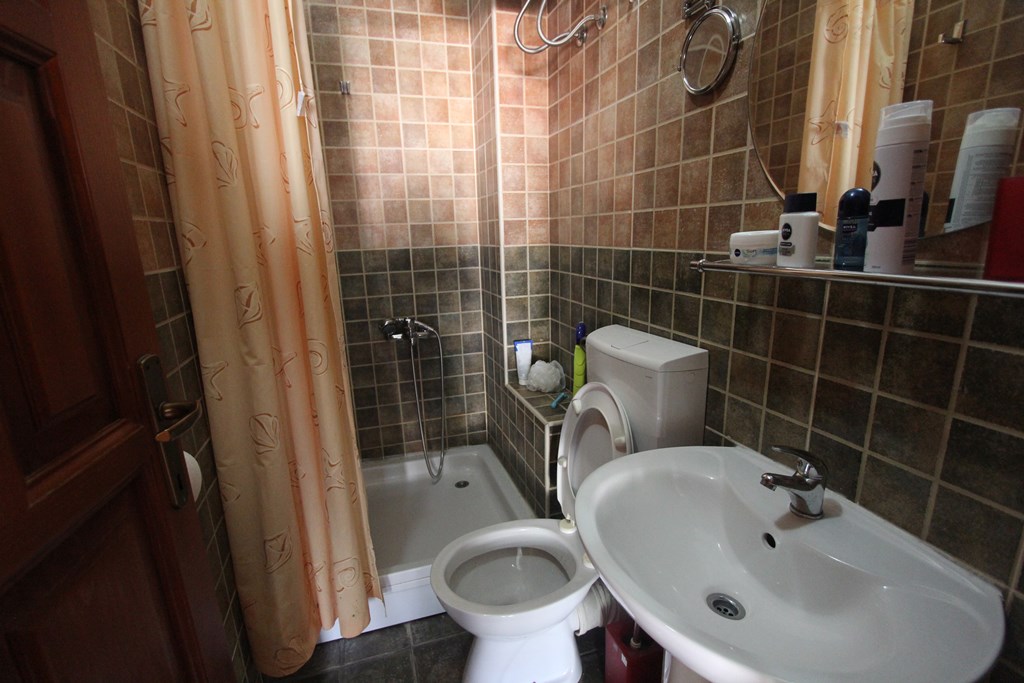 Image of Apartment - 3 Bedrooms - 3 Bathrooms for Sale in Budva-Budva-Montenegro, Image 15