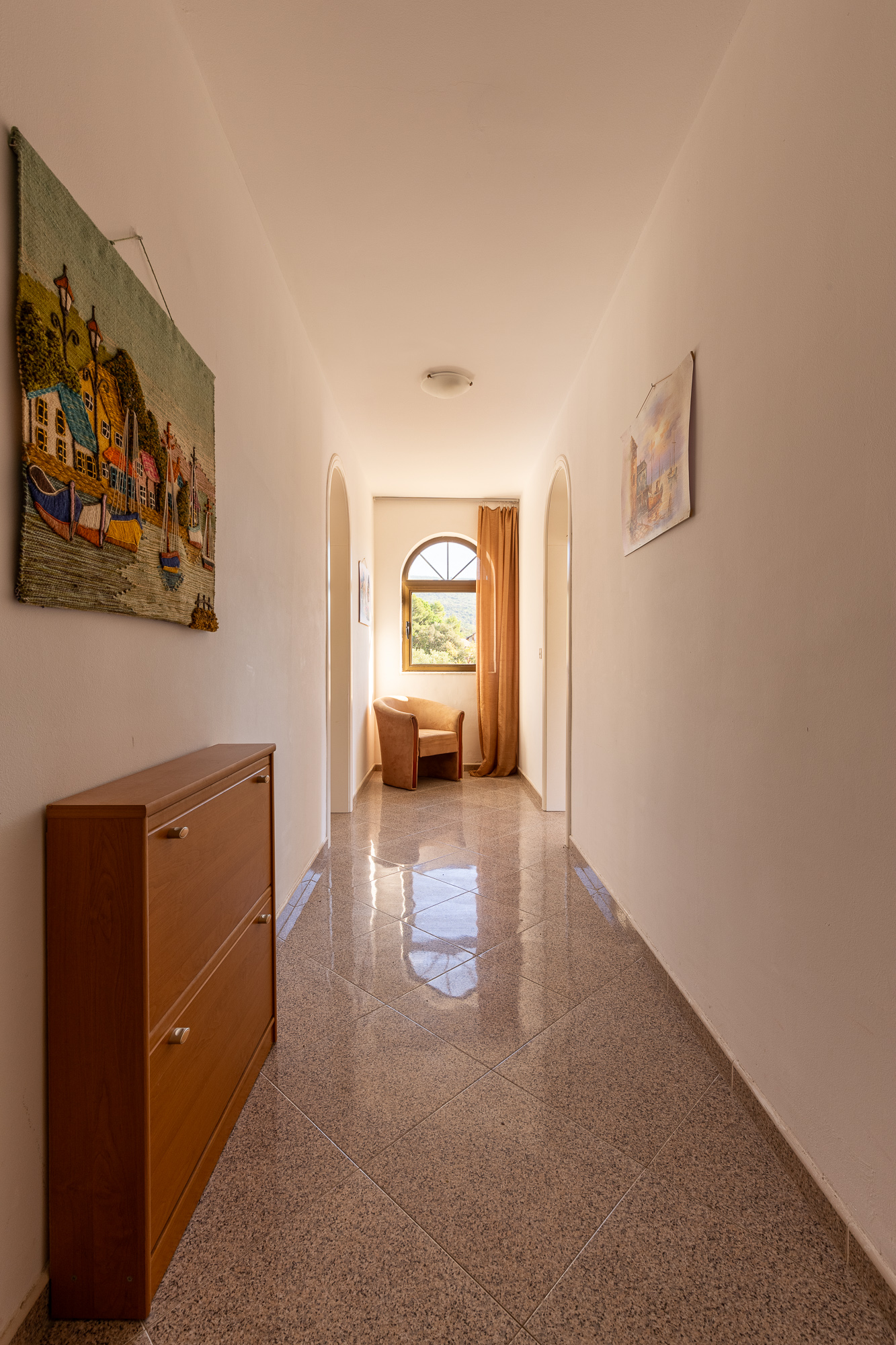 Image of Property - 2 Bedrooms for Sale in Montenegro, Image 27