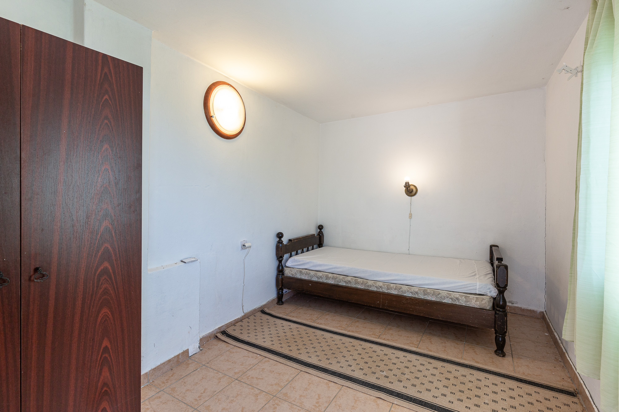 Image of House - 8 Bedrooms - 2 Bathrooms for Sale in Bar-Sutomore-Montenegro, Image 42