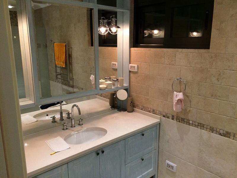 Image of House - 4 Bedrooms - 5 Bathrooms for Sale in Kotor-Stoliv-Montenegro, Image 10