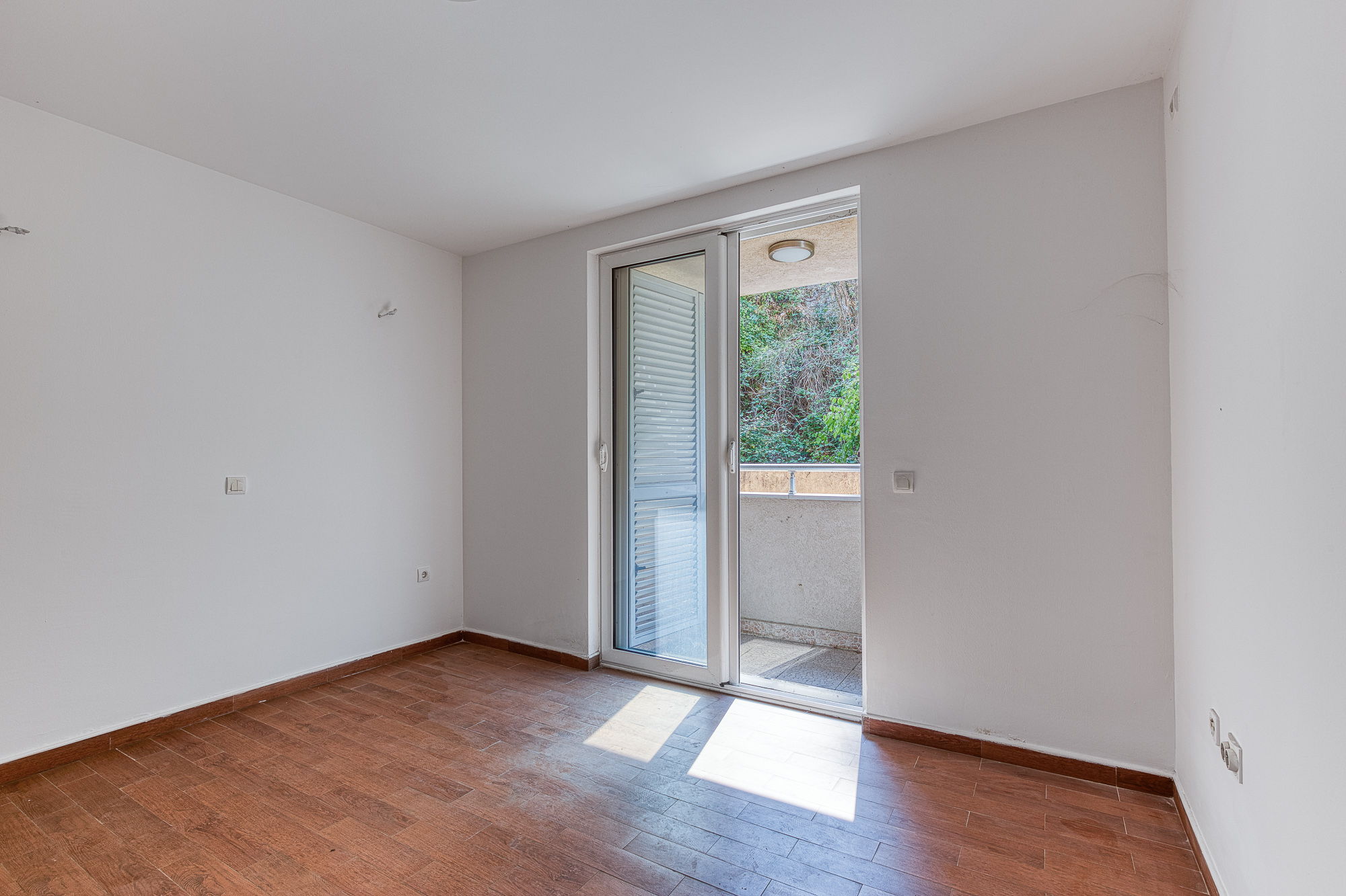 Image of Apartment - 1 Bedrooms - 1 Bathrooms for Sale in Budva-Rafailovici-Montenegro, Image 13