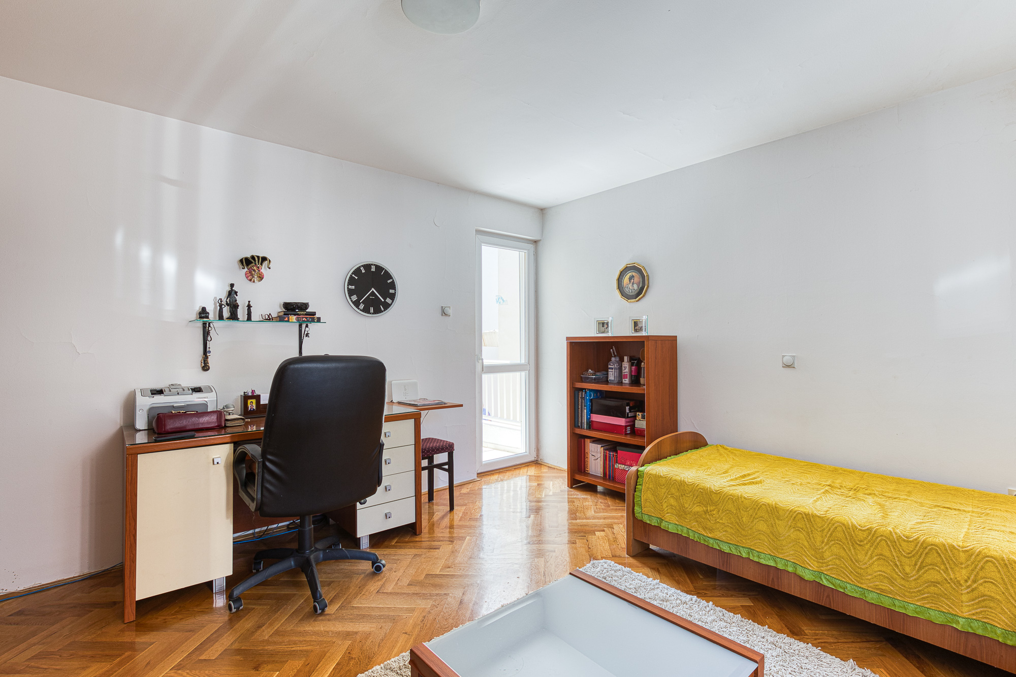 Image of House - 4 Bedrooms - 2 Bathrooms for Sale in Bar-Bar-Montenegro, Image 17