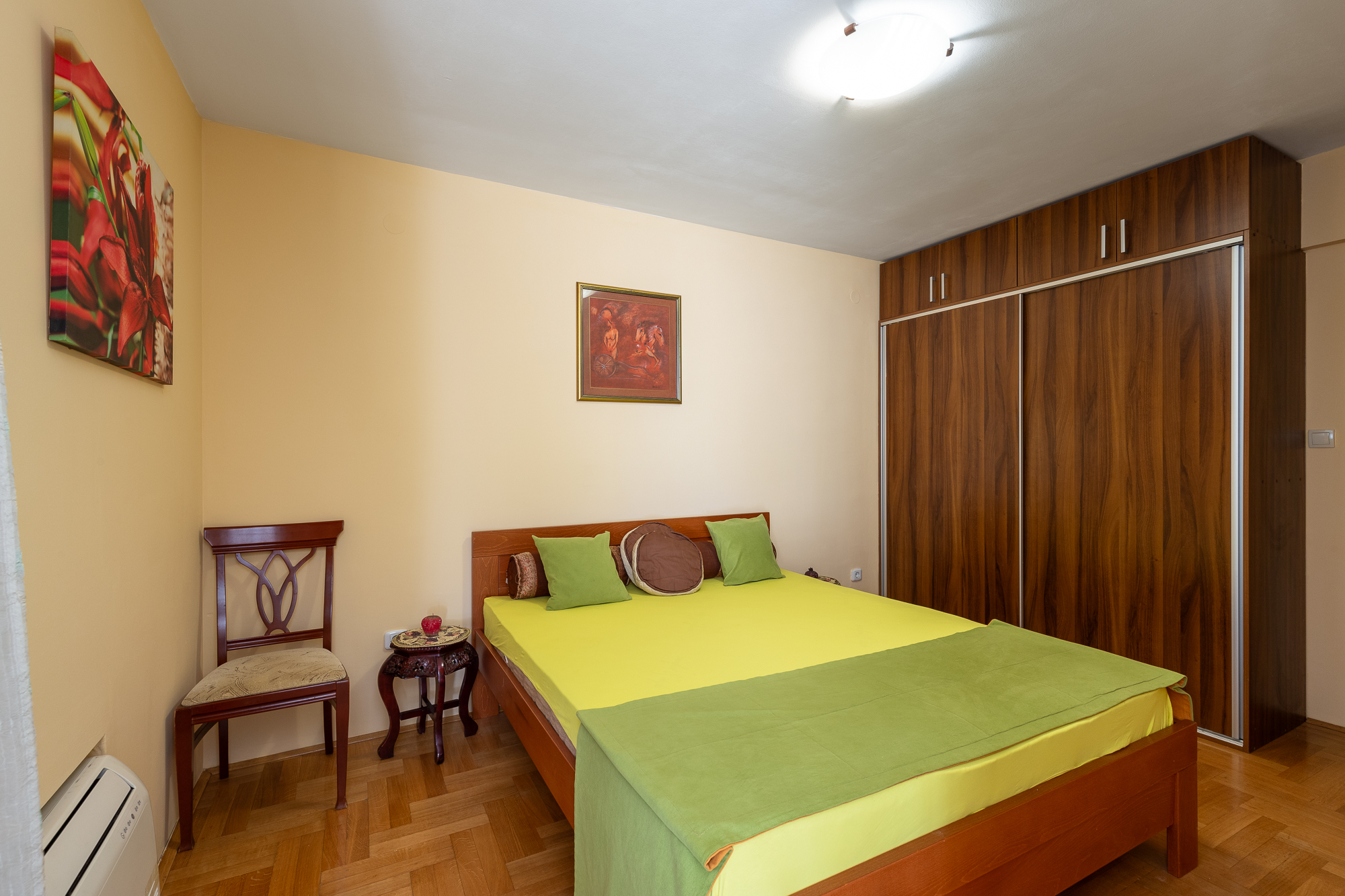 Image of Property - 2 Bedrooms for Sale in Budva-Montenegro, Image 15