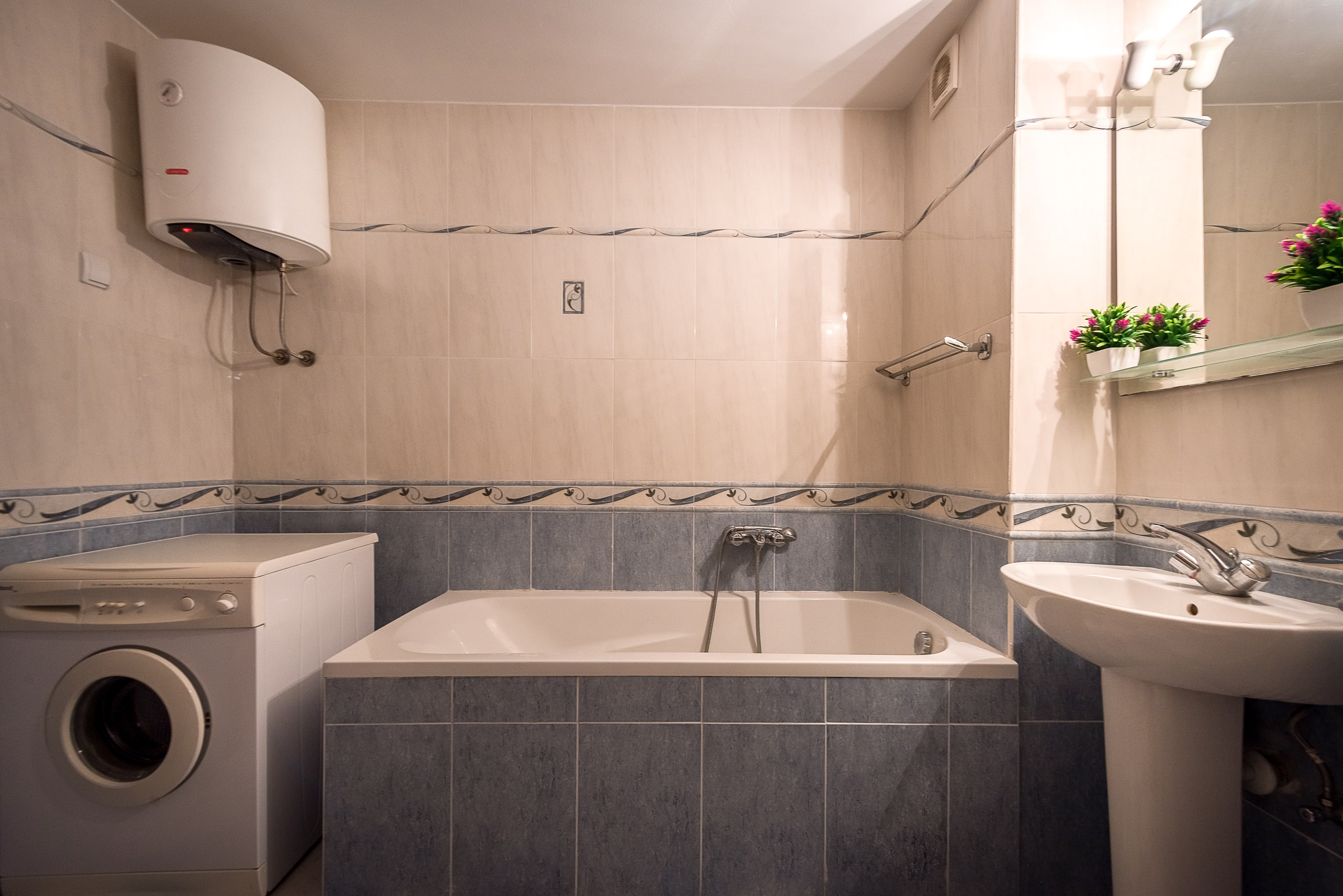 Image of Apartment for Sale in Kotor-Dobrota-Montenegro, Image 8