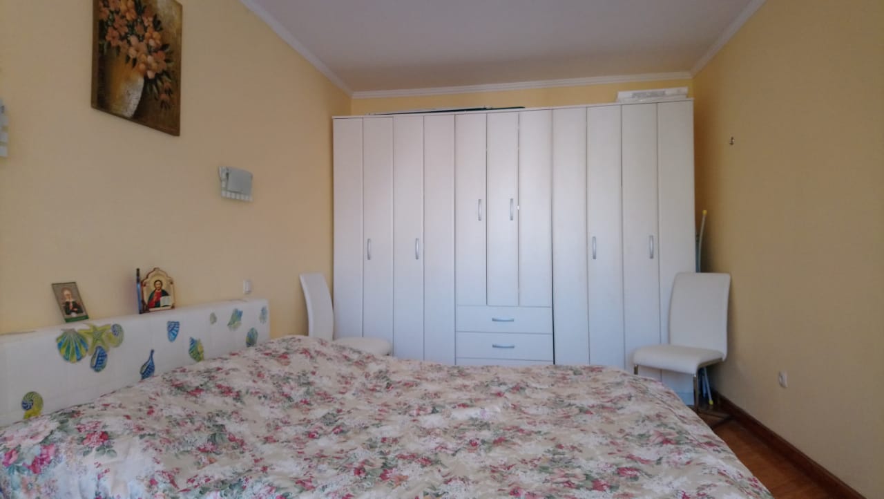 Image of Apartment - 1 Bedrooms for Sale in Herceg-Novi-Topla-Montenegro, Image 5