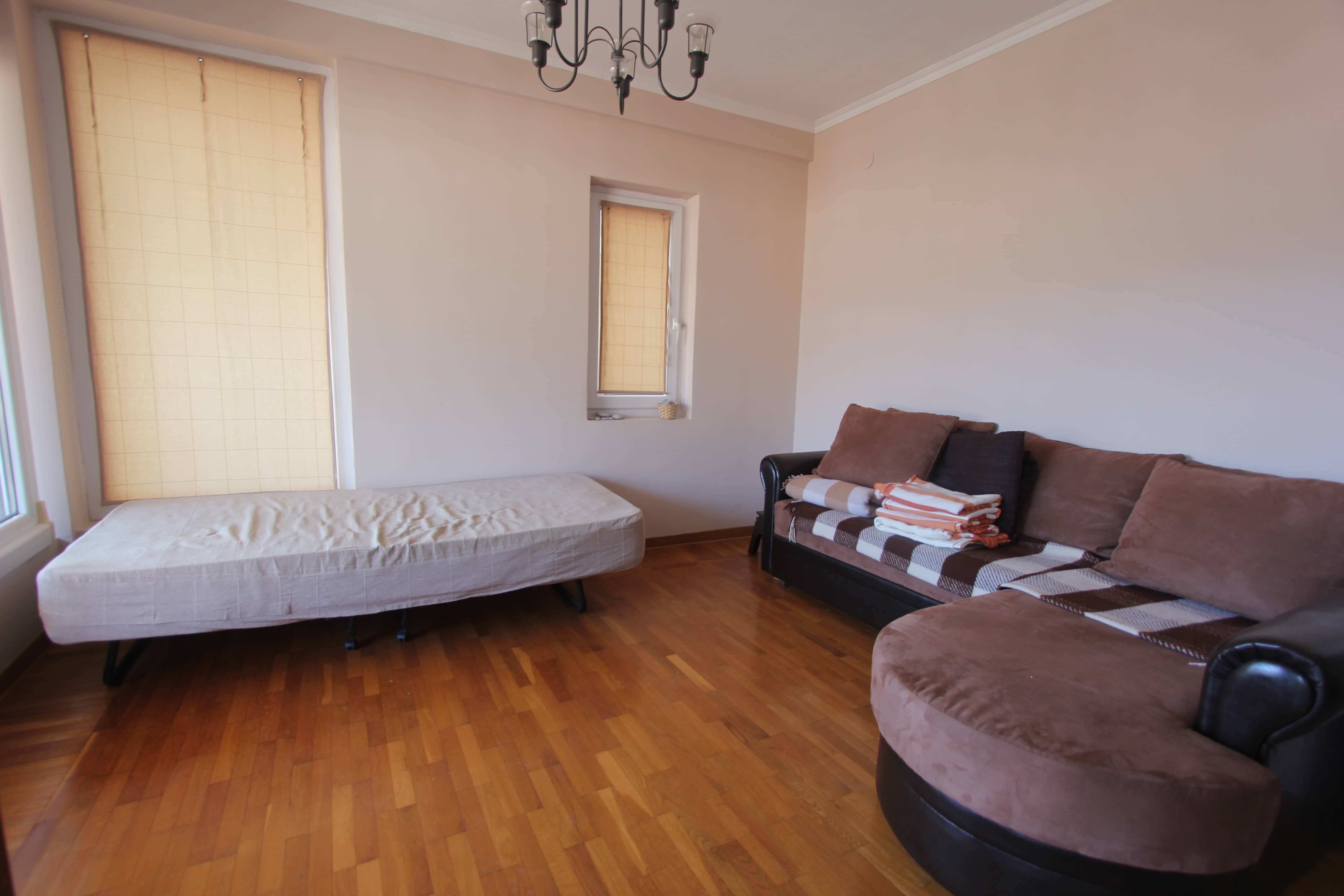Image of Apartment - 2 Bedrooms - 1 Bathrooms for Sale in Montenegro-Budva-Montenegro, Image 10