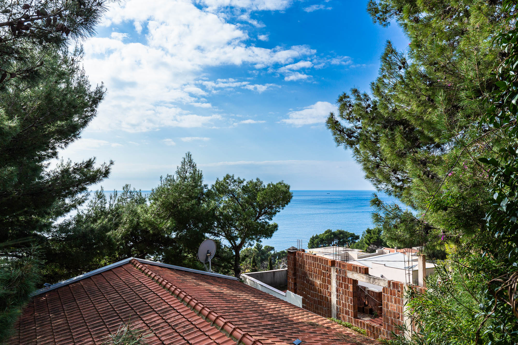 Image of House - 4 Bedrooms - 3 Bathrooms for Sale in Bar-Susanj-Montenegro, Image 8