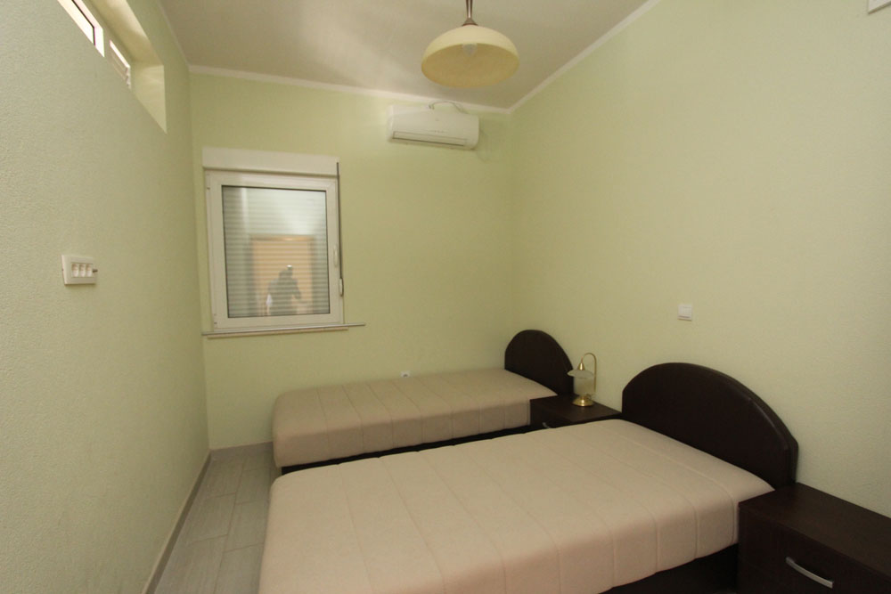 Image of Apartment - 2 Bedrooms for Sale in Tivat-Tivat-Montenegro, Image 3