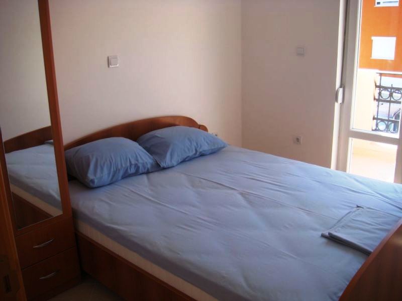 Image of Apartment - 1 Bedrooms - 1 Bathrooms for Sale in Kotor-Kotor-Montenegro, Image 6