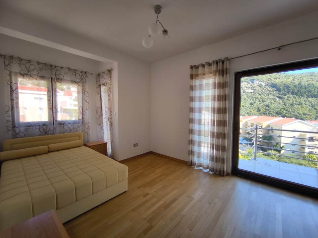 Image of Apartment - 2 Bedrooms - 1 Bathrooms for Sale in Budva-Budva-Montenegro, Image 8