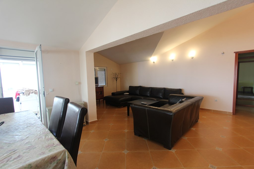 Image of Apartment - 3 Bedrooms - 3 Bathrooms for Sale in Budva-Budva-Montenegro, Image 7