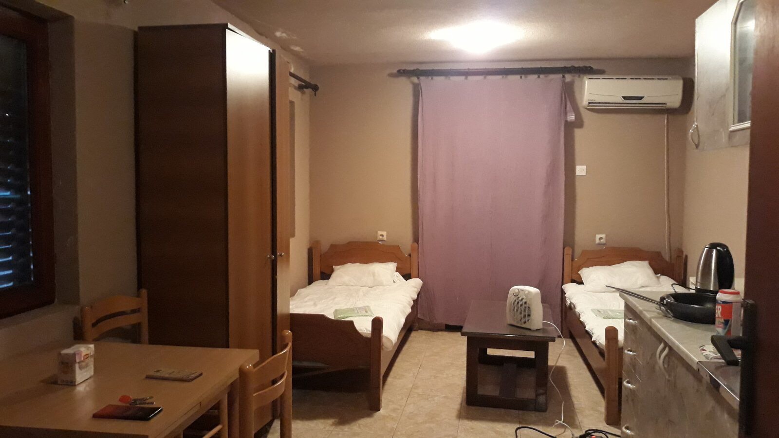 Image of House - 2 Bedrooms - 1 Bathrooms for Sale in Herceg-Novi-Herceg Novi-Montenegro, Image 8