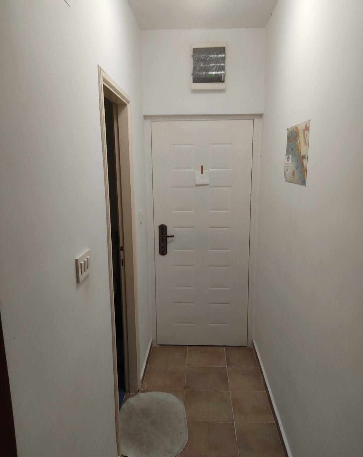 Image of Property - 1 Bedrooms - 1 Bathrooms for Sale in Tivat-Tivat-Montenegro, Image 6