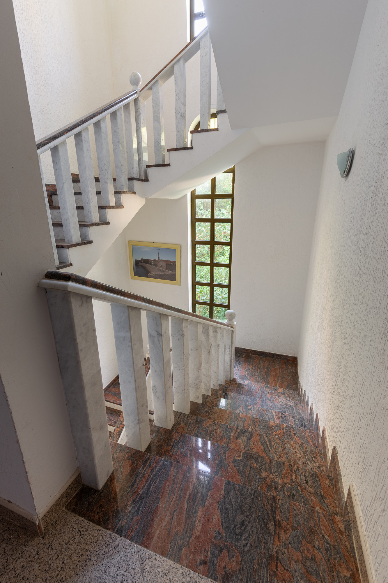 Image of Property - 2 Bedrooms for Sale in Montenegro, Image 15