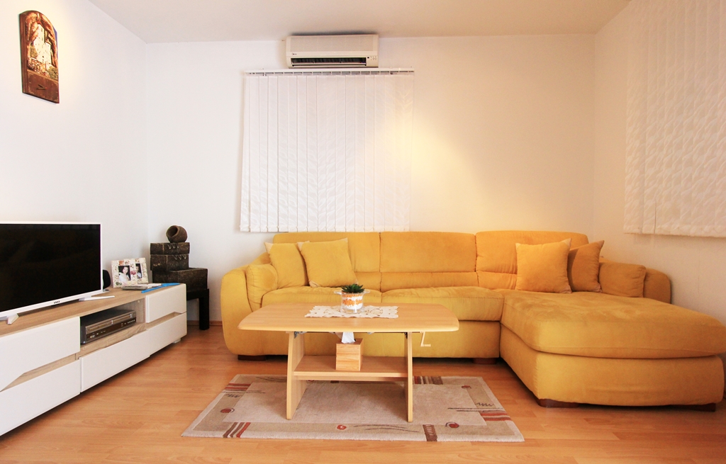 Image of House - 4 Bedrooms - 2 Bathrooms for Sale in Bar-Susanj-Montenegro, Image 1