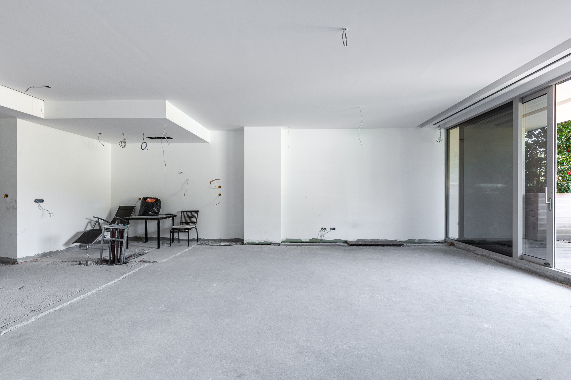 Image of Apartment - 2 Bedrooms - 2 Bathrooms for Sale in Budva-Budva-Montenegro, Image 3