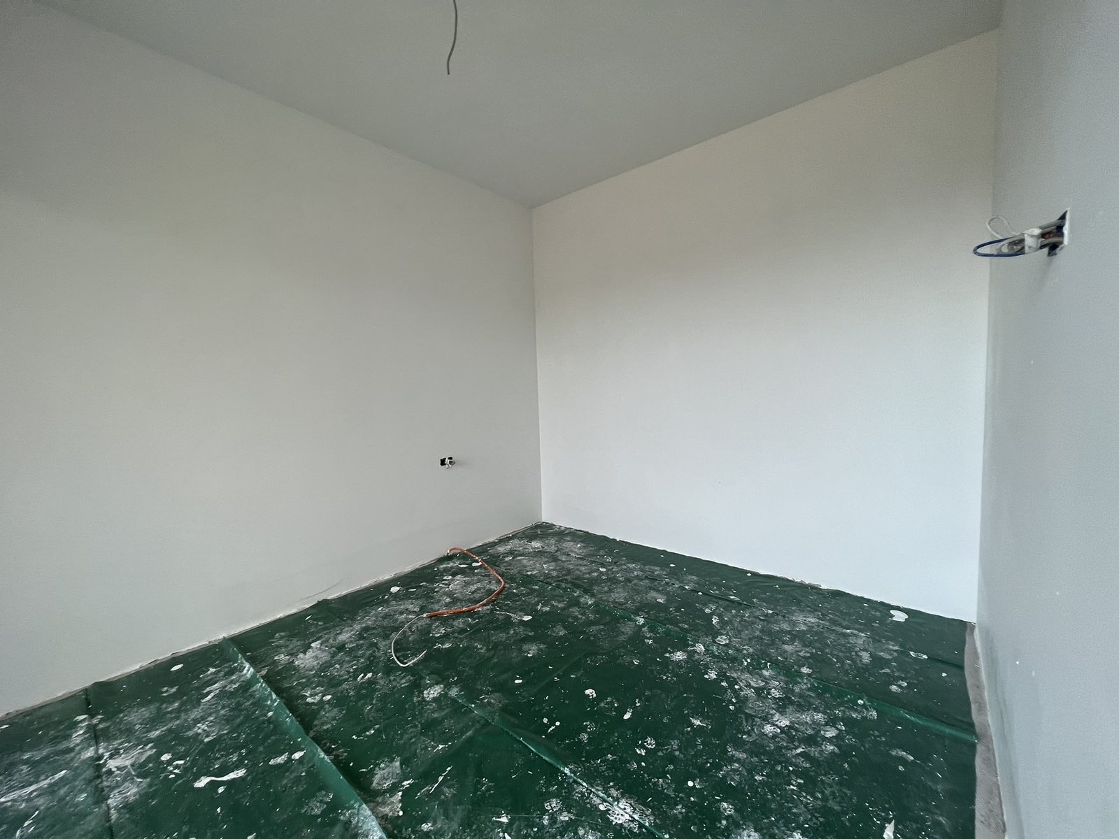 Image of Villa - 4 Bedrooms - 4 Bathrooms for Sale in Budva-Buljarica-Montenegro, Image 7