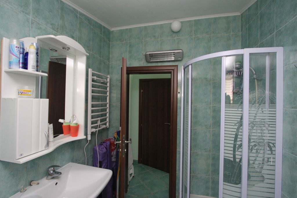 Image of Apartment - 2 Bedrooms - 2 Bathrooms for Sale in Budva-Petrovac-Montenegro, Image 5