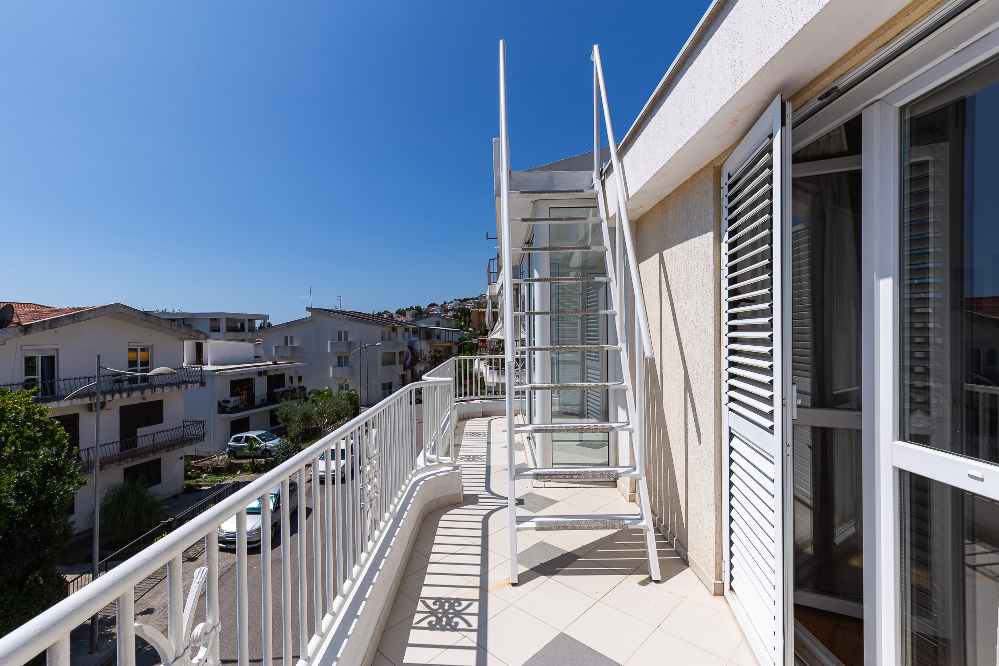 Image of House - 4 Bedrooms - 2 Bathrooms for Sale in Bar-Bar-Montenegro, Image 23