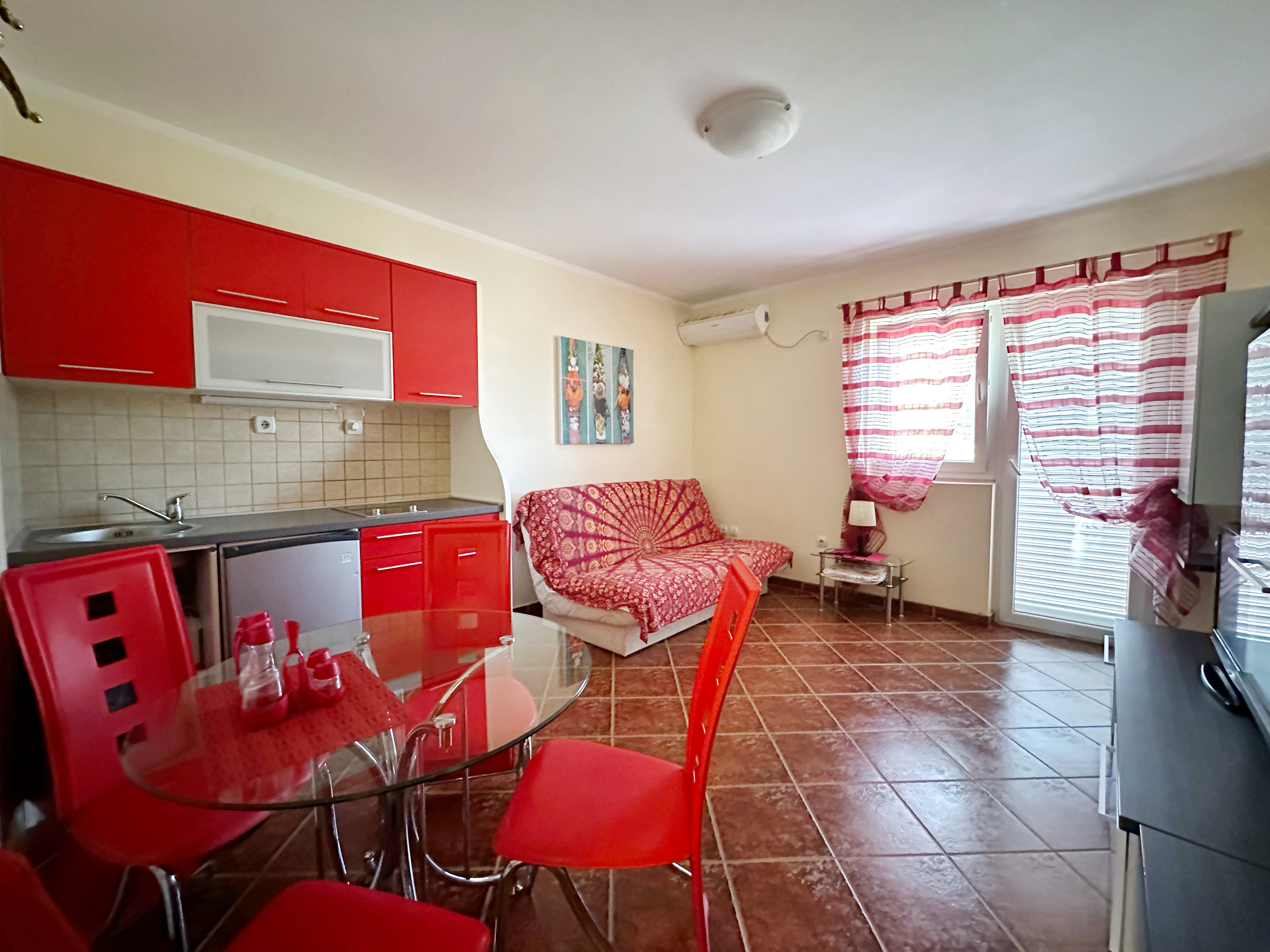 Image of Hotel - 8 Bedrooms - 6 Bathrooms for Sale in Tivat-Lustica-Montenegro, Image 19