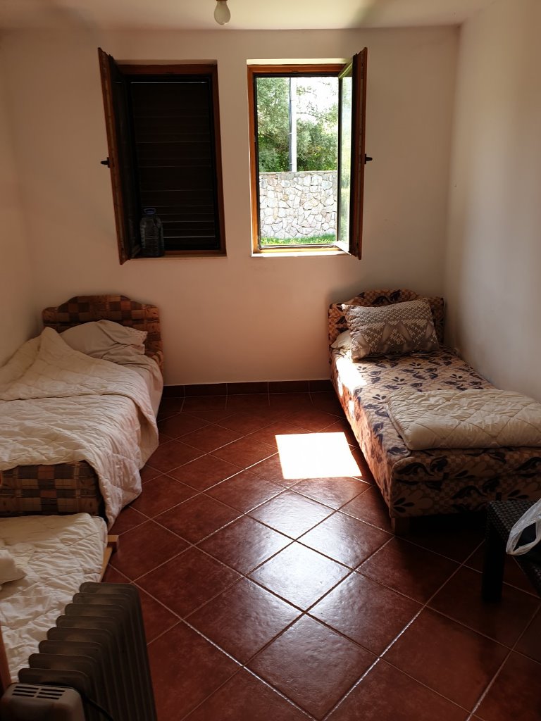Image of House - 16 Bedrooms - 5 Bathrooms for Sale in Kotor-Lastva-Montenegro, Image 8