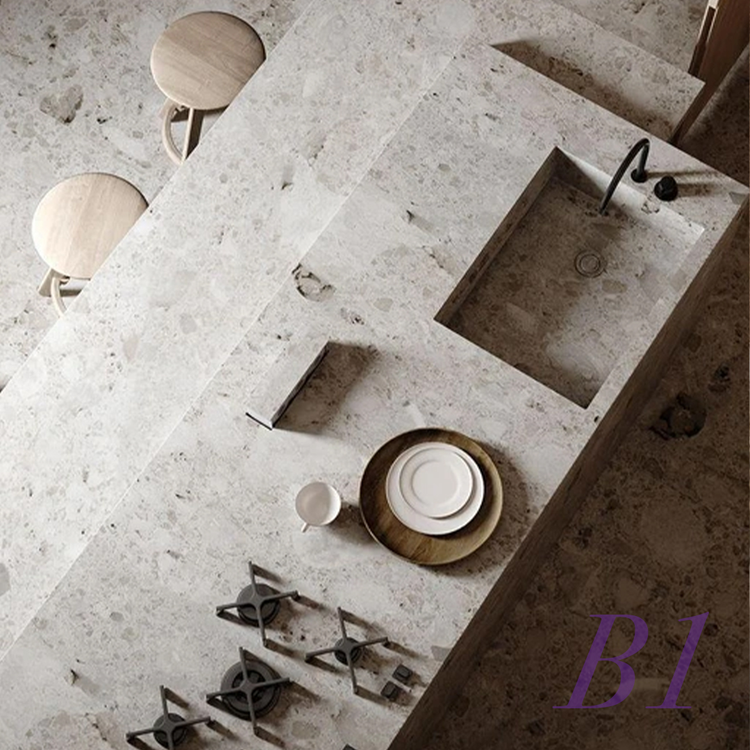 Image of Villa - 3 Bedrooms - 3 Bathrooms for Sale in Ulcin-Ulcinj-Montenegro, Image 14