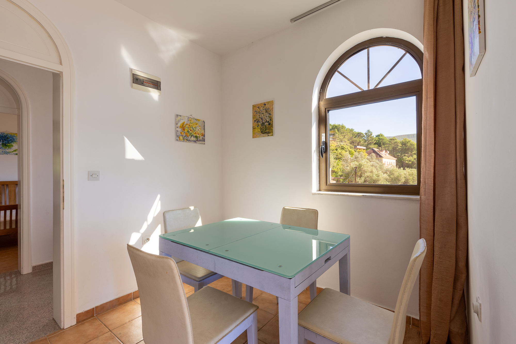 Image of Property - 2 Bedrooms for Sale in Montenegro, Image 23