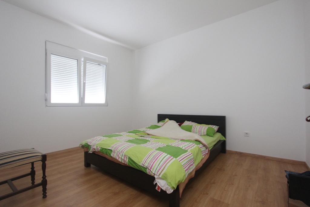 Image of House - 4 Bedrooms - 4 Bathrooms for Sale in Kotor-Kotor-Montenegro, Image 3