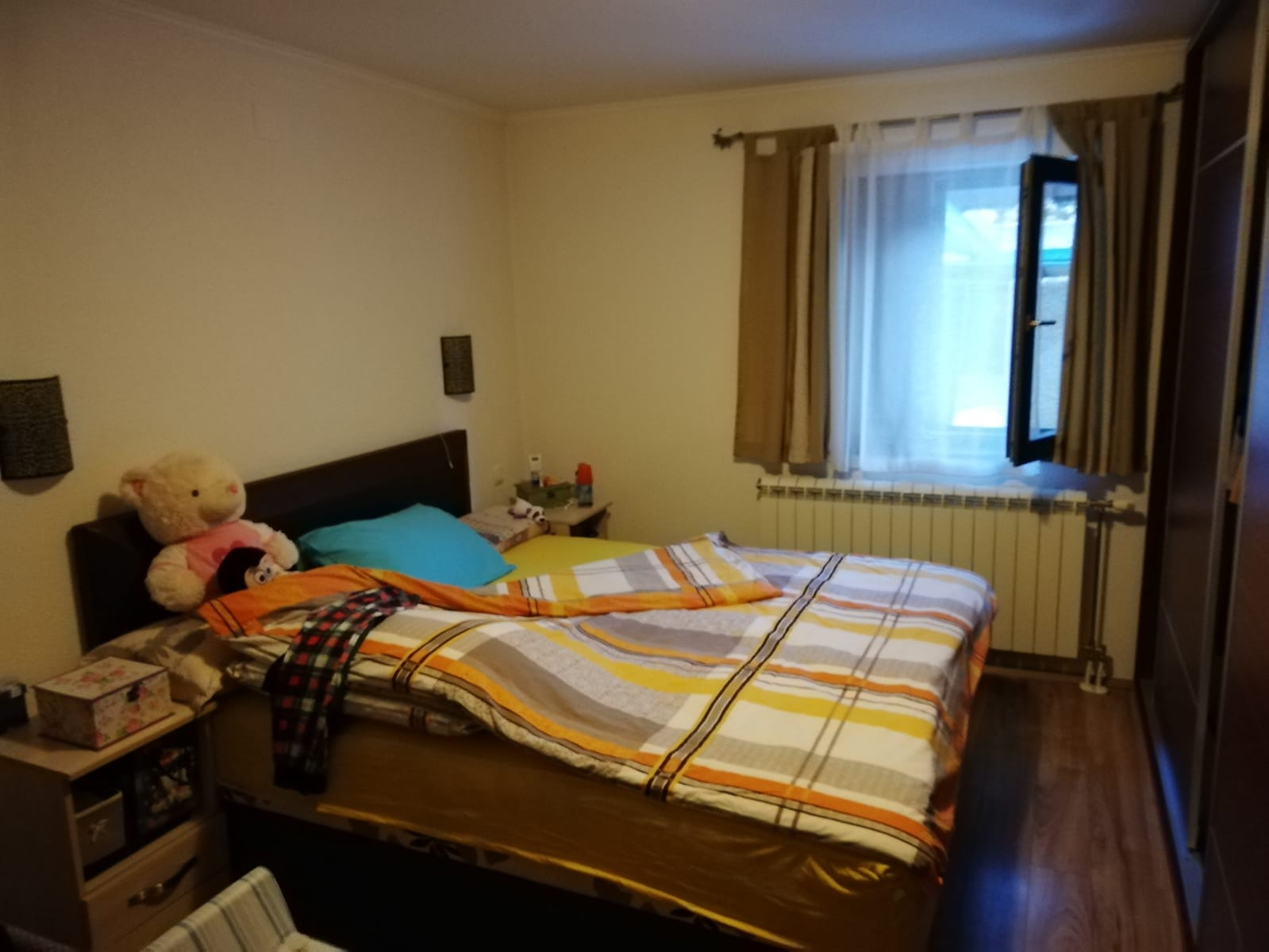 Three-storey house in a mountain paradise in Kolasin  Kolasin Montenegro