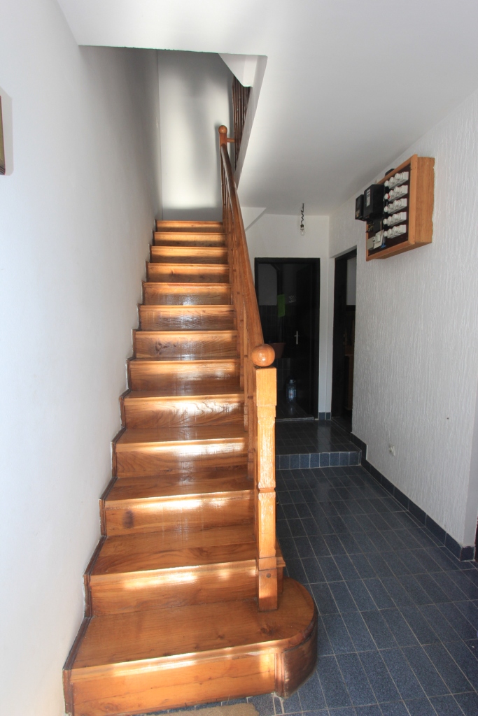 Image of House - 5 Bedrooms for Sale in Kotor-Kotor-Montenegro, Image 2