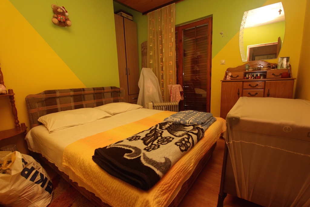 Image of House - 5 Bedrooms - 4 Bathrooms for Sale in Herceg-Novi-Herceg Novi-Montenegro, Image 23
