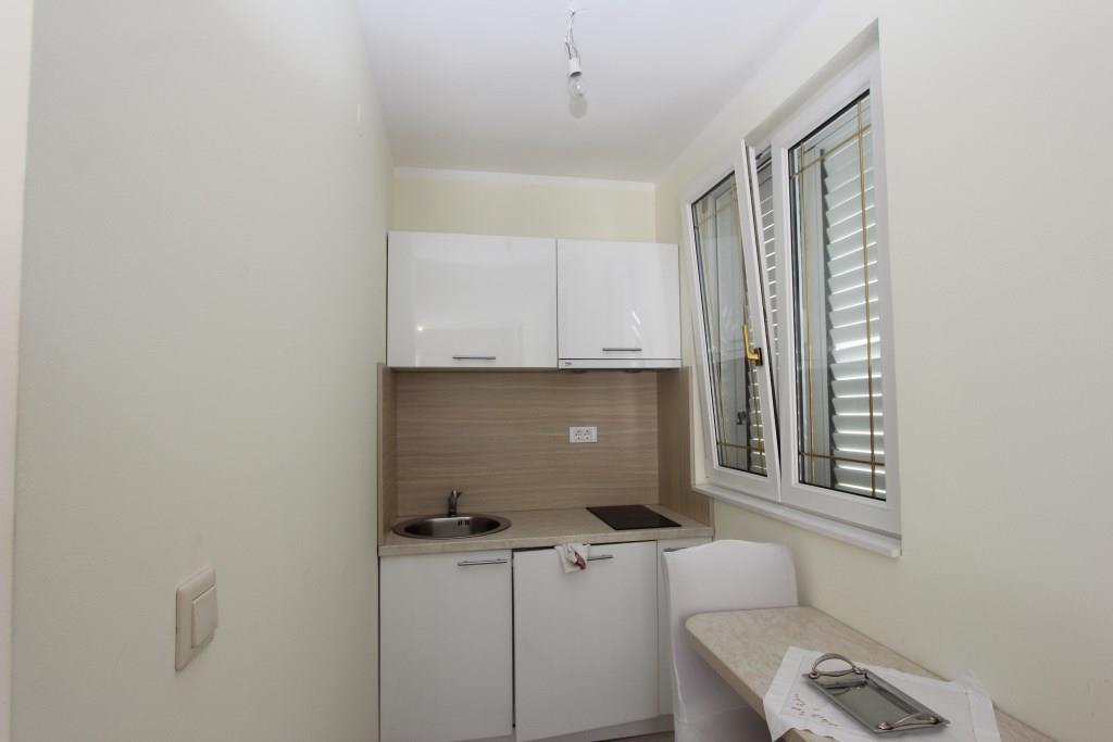 Image of House - 5 Bedrooms - 3 Bathrooms for Sale in Budva-Budva-Montenegro, Image 32