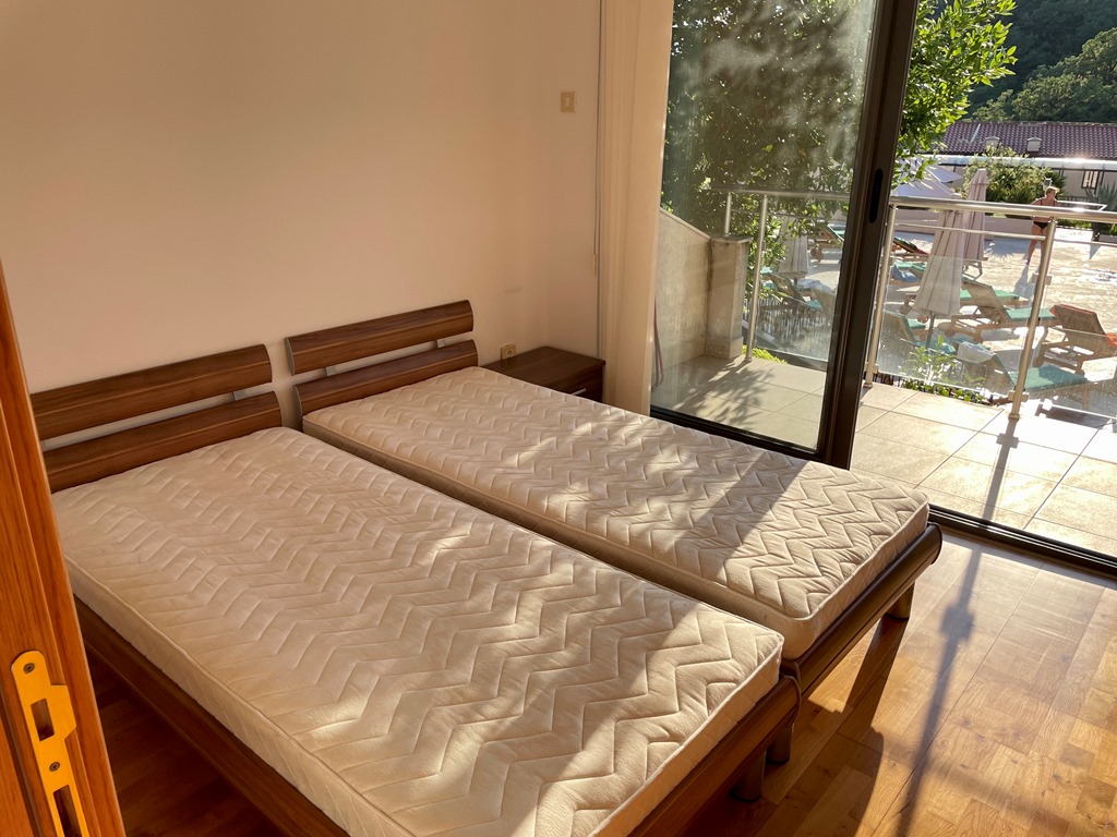 Image of Apartment - 2 Bedrooms - 1 Bathrooms for Sale in Budva-Przno-Montenegro, Image 7