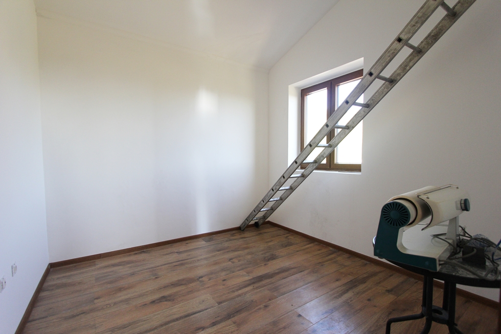 Image of Villa - 6 Bedrooms - 4 Bathrooms for Sale in Budva-Petrovac-Montenegro, Image 12