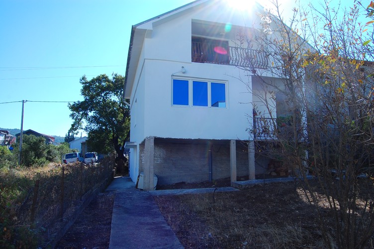 Image of House - 2 Bedrooms - 1 Bathrooms for Sale in Bar-Dobre Vode-Montenegro, Image 6