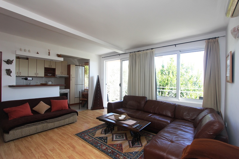 Image of House - 6 Bedrooms - 6 Bathrooms for Sale in Budva-Becici-Montenegro, Image 2