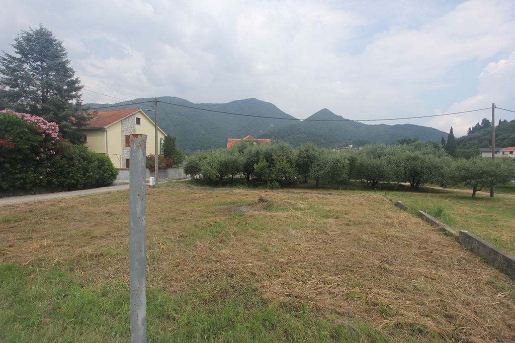Image of Plot for Sale in Herceg-Novi-Herceg Novi-Montenegro, Image 6