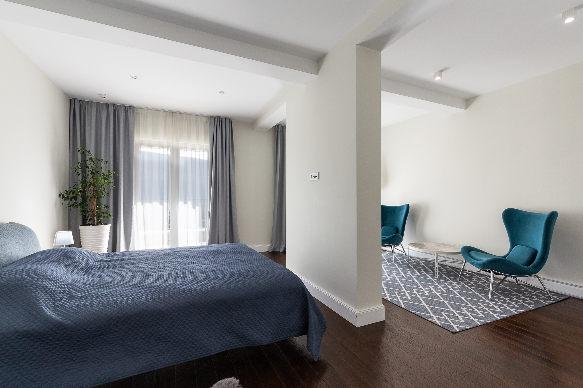 Image of Villa - 1 Bedrooms - 2 Bathrooms for Sale in Herceg-Novi-Djenovici-Montenegro, Image 11